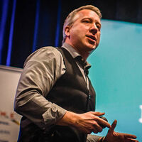 Las personas mentalmente más fuertes tienen estos ocho hábitos de los que podemos aprender, según un experto que estudió durante décadas la fortaleza mental