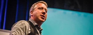 Las personas mentalmente más fuertes tienen estos ocho hábitos de los que podemos aprender, según un experto que estudió durante décadas la fortaleza mental