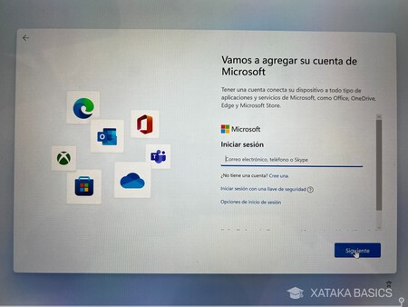 Microsoft muestra por primera vez Windows 11: así funcionará tu próximo  ordenador