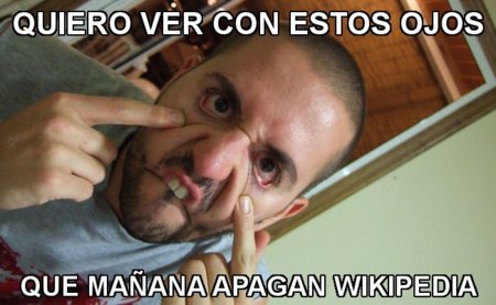 Google+ tendrá un generador de memes