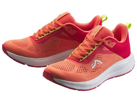 Zapatillas