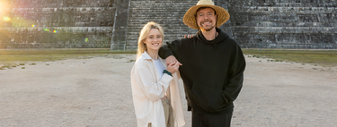 "No puedo creer que el gobierno nos deje hacer esto": MrBeast y el video en México que terminó en demanda y desató la furia del INAH