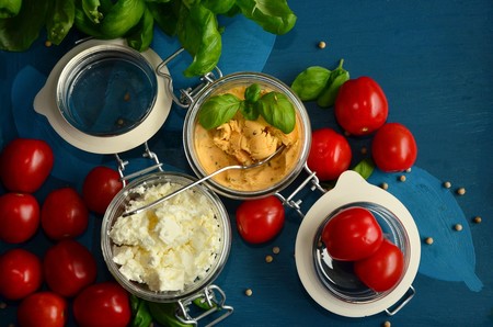 ¿Qué puedo comer después de entrenar? Las mejores opciones para favorecer la recuperación de los músculos