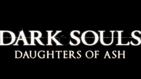 Daughters Of Ash