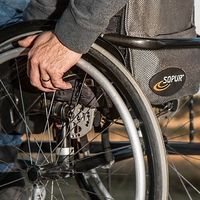 La Seguridad Social aprueba una ayuda específica para los autónomos víctimas de accidente laboral