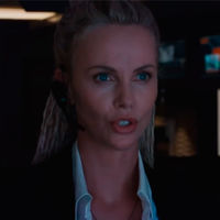 Charlize Theron completa el reparto de 'Fast & Furious 9', junto a John Cena y Helen Mirren