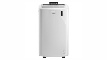De Longhi Pinguino Pacemk82
