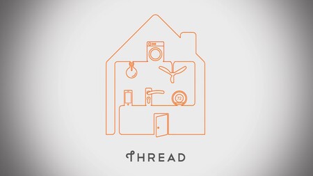 Qué es Thread y por qué es importante tenerlo en el HomePod mini y Apple TV 4K 2021