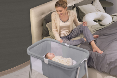 Cq5dam Thumbnail 600 600