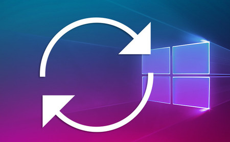 Así quiere Microsoft solucionar los problemas de Windows 10 con los drivers