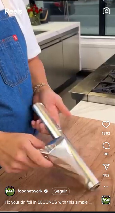 Whatsapp Image 2025 10 13 At 13 31 22