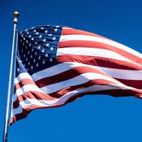 "Está destinado al fracaso". En plena guerra tecnológica contra China, dos gigantes de chips de Estados Unidos comienzan un frente abierto 