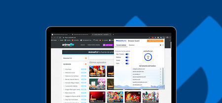 La extensión de Malwarebytes para Chrome sale de su fase beta, y funciona incluso mejor de lo que prometieron