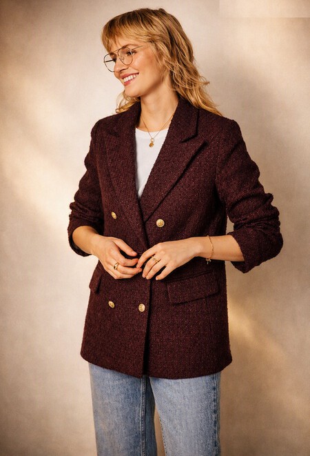 Lidl jacket