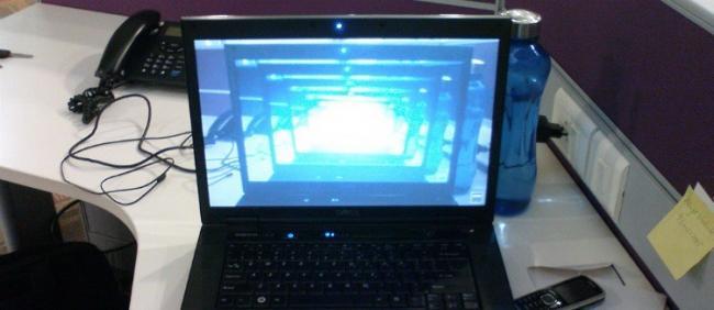 Inception