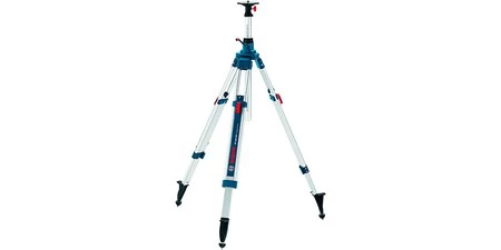 Bosch Professional Bt 300 Hd