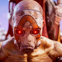 El jefe de Borderlands 4 no puede quedarse quieto y ahora pregunta a los jugadores si aceptarían futuras exclusividades en PC 
