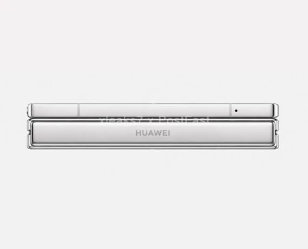 Huawei Triplegable Vertical