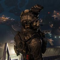 Fechas, plataformas, requisitos, contenido y cómo entrar en la beta de CoD Modern Warfare III