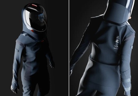 Eurosuit3