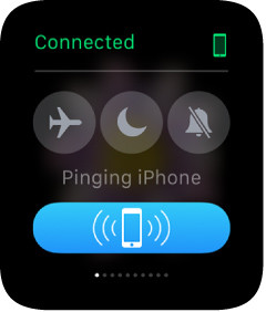 Buscariphone