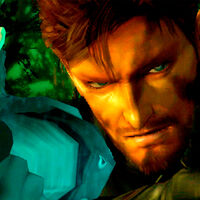 Nadie se lo esperaba, pero Konami ha abierto un nuevo estudio que se centrará en hacer animes de sus franquicias y de otras IP