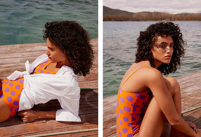 23067020 20 99999999 01