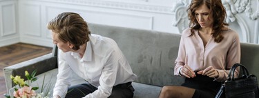 Separados con hijos: cómo seguir siendo buenos padres aunque no quieras ver a tu ex ni en pintura 