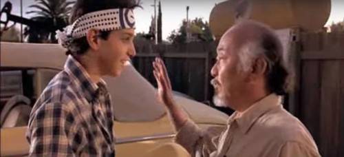 Guía para lavar el coche y conseguir un resultado de concurso. Conoce el Detailing (parte 2)