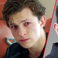 Muere la voz del Spider-Man del MCU en español latino: Alexis Ortega, actor de doblaje mexicano, fallece a los 38 años 