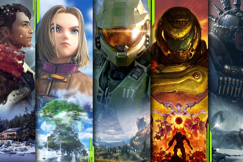 Xbox Game Pass Aumento Precio Argentina Canada