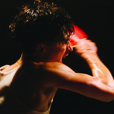 Marty Supreme 2025 Josh Safdie