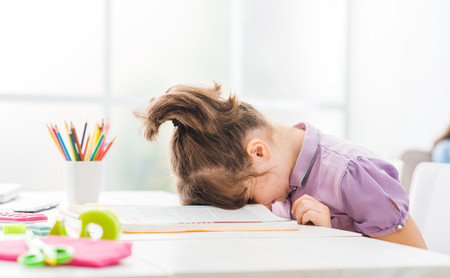Volver a la rutina sin agobios: siete consejos para una vuelta al cole más llevadera