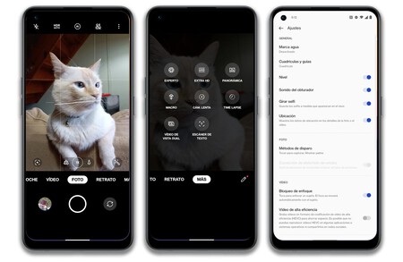 OnePlus Nord CE 2 5G