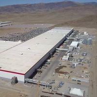 Tesla y el FBI evitan un ciberataque, gracias a un empleado que no aceptó un soborno de 1 millón de dólares