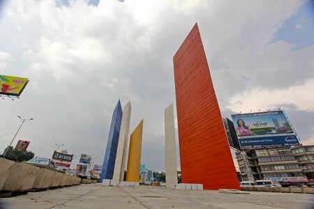 Edomex Hoy No Circula Sabado 5 Septiembre 2026 Mexico
