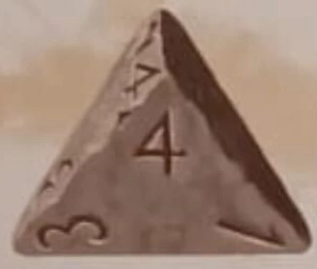 D4