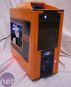 FX57 by TechDaddy
