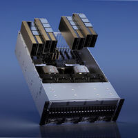 EEUU tiene un plan para acabar con el contrabando de chips hacia China. Sus consecuencias son imprevisibles