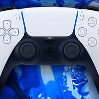 PS5 recibe una nueva actualización de firmware con las mejoras del DualSense que Sony prometió. Todo lo que incluye la versión 9.0