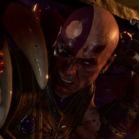 ¿Hace falta jugar a los Baldur's Gate anteriores antes de empezar con el 3? Larian Studios quiere acoger bien a los nuevos jugadores