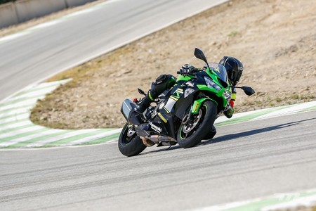 Dunlop Sportsmart Mk3 2019 Prueba 013