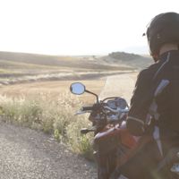 ¡Aprovecha! Descuentos de hasta 1.500 euros en Triumph