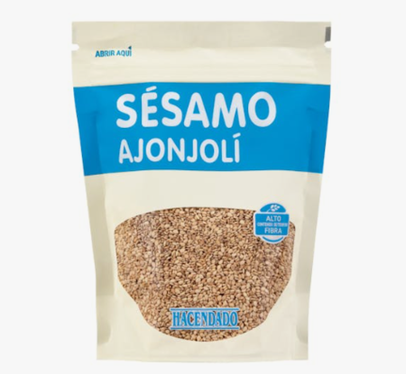 Captura De Pantalla 2024 07 08 174359