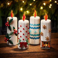 Última oportunidad para los fans de Disney y Frozen: LEGO descataloga el castillo helado de Elsa, no te quedes sin él