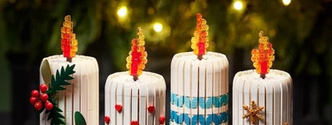 LEGO descataloga algunos de sus juguetes de construcción más vendidos: llévatelos ahora con un set Disney gratis