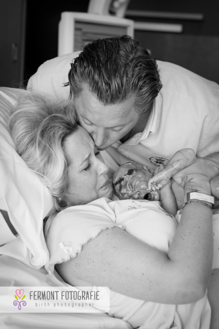 030 Fermont Fotografie First Moments