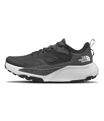 The North Face NF0A8A9PKT0 W ALTAMESA 500 Mujer TNF