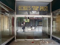 Requisitos para que el autónomo pueda cobrar la prestación por desempleo