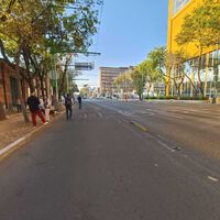 Se activa contingencia ambiental en CDMX y Edomex: estos autos no circulan el viernes 9 de enero 